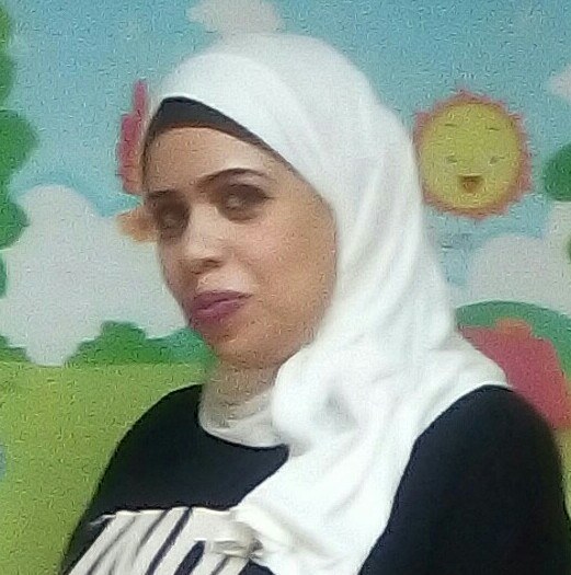 لماذا تقتلون الموهبة والابداع في ابنائنا؟؟