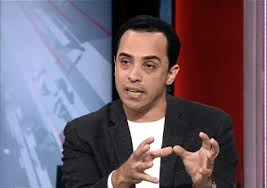 د/ عبدالله المغازي : أن ما يعلنه النظام الأمريكي يختلف عن نواياه