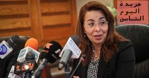 «وزارة التضامن»: تقرر زيادة 15% لأصحاب المعاشات من أول يوليو