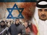 لماذا تتمسك قطر بالأخوان والجماعات المتشددة؟؟