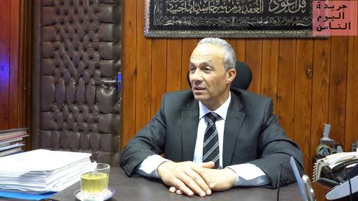 ضبط تشكيل عصابي يضم سودانيين للتنقيب عن الذهب بمرسي علم