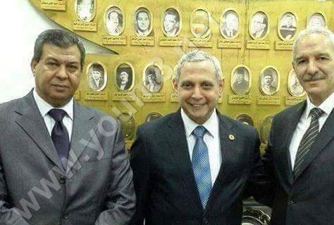 ضبط عاطل بحوزته كميات من المخدرات برأس غارب