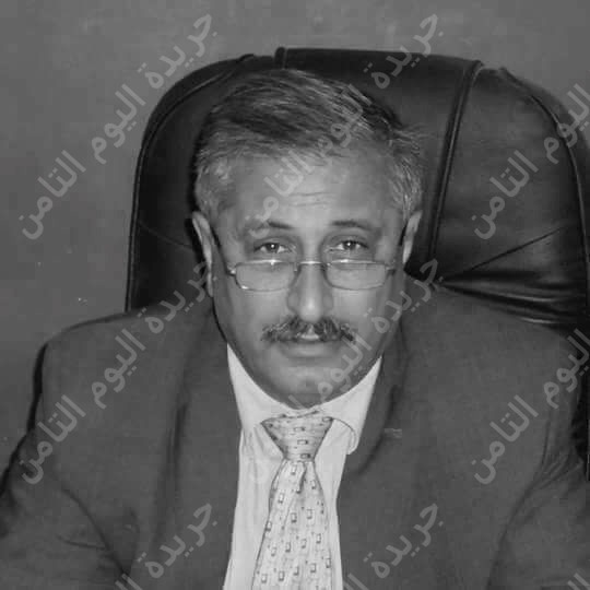 تخاريف