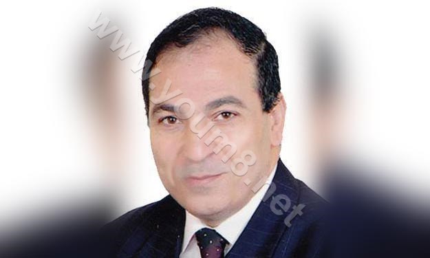 نواتج التربية العربية .. طحينة علي مهلبية !!