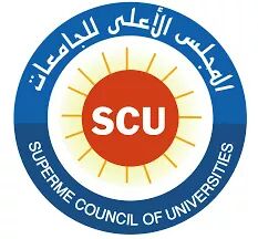 الاعلي للجامعات يضم معهد علوم البحار لجامعة جنوب الوادي