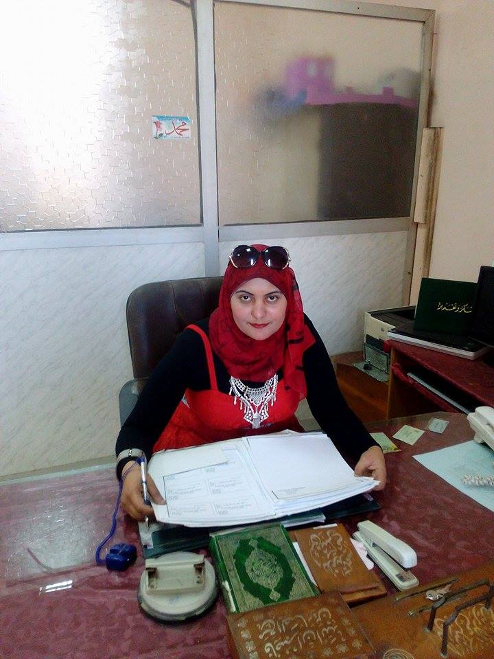 سمات الشخصية المتفائلة !