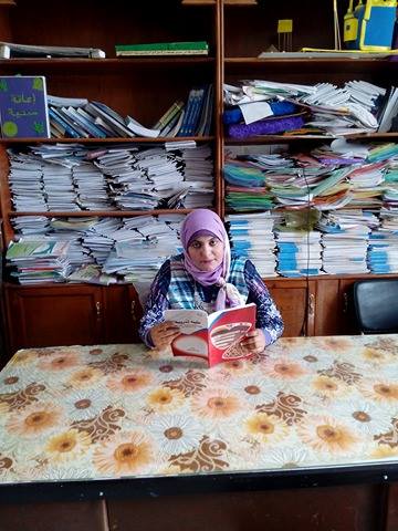 كيف نتعامل مع الأطفال ذوي الاضطرابات الذهنية!