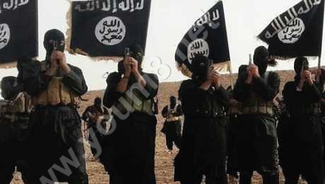 داعش أسس مركز عمليات جديدا في "الميادين" السورية