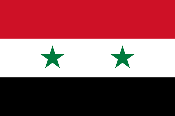 اصابة مائة وخمسون جندي اسرائيلي
