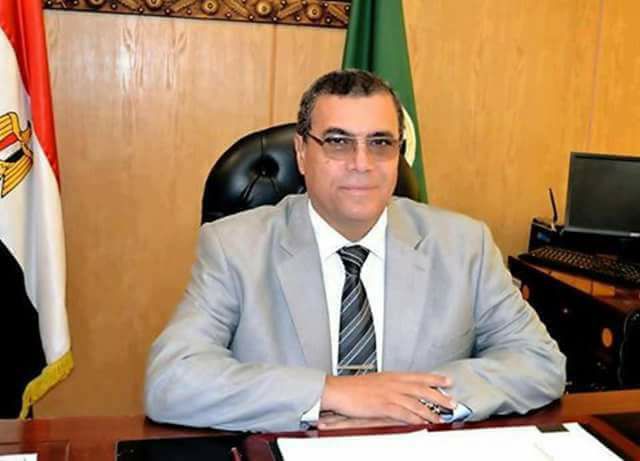 بلاغ لمحافظ الفيوم بلاغ لوكيل وزارة التربية والتعليم تبديل مواتير الماكينات بمواتير غسالات بالفيوم الصناعية الزخرفية