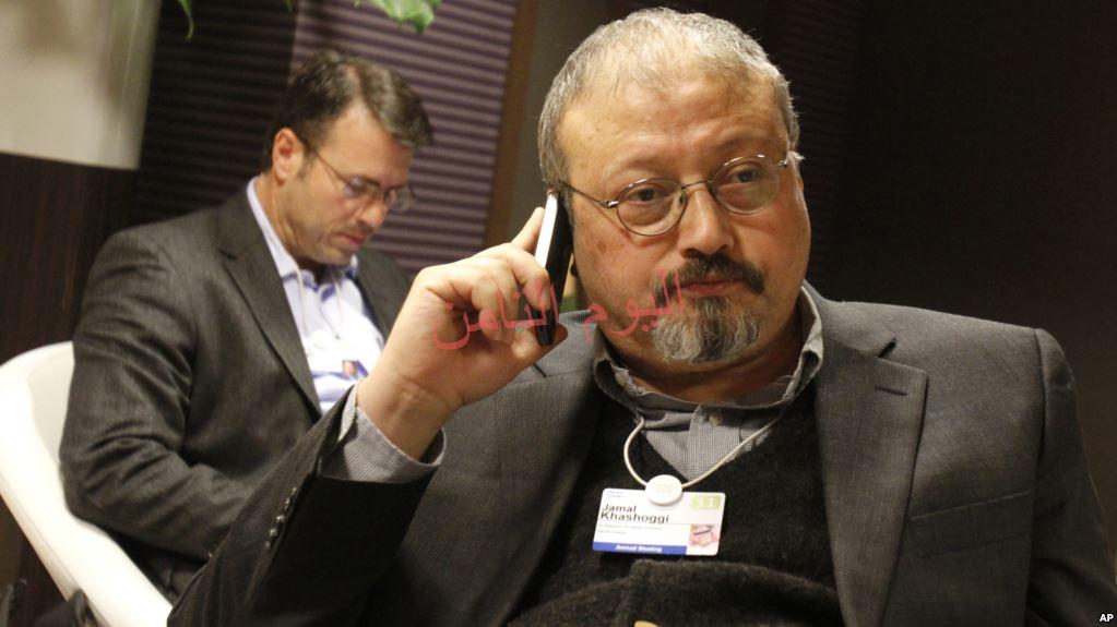 الأمم المتحدة تعلن نتائج التحقيق بمقتل خاشقجي