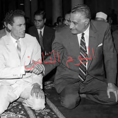 الحكومة المصرية تتفق على عودة العمالة المصرية لليبيا