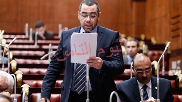 برلماني يتقدم بسؤال حول تصريحات القومي للمرأة عن قوانين الأحوال الشخصية