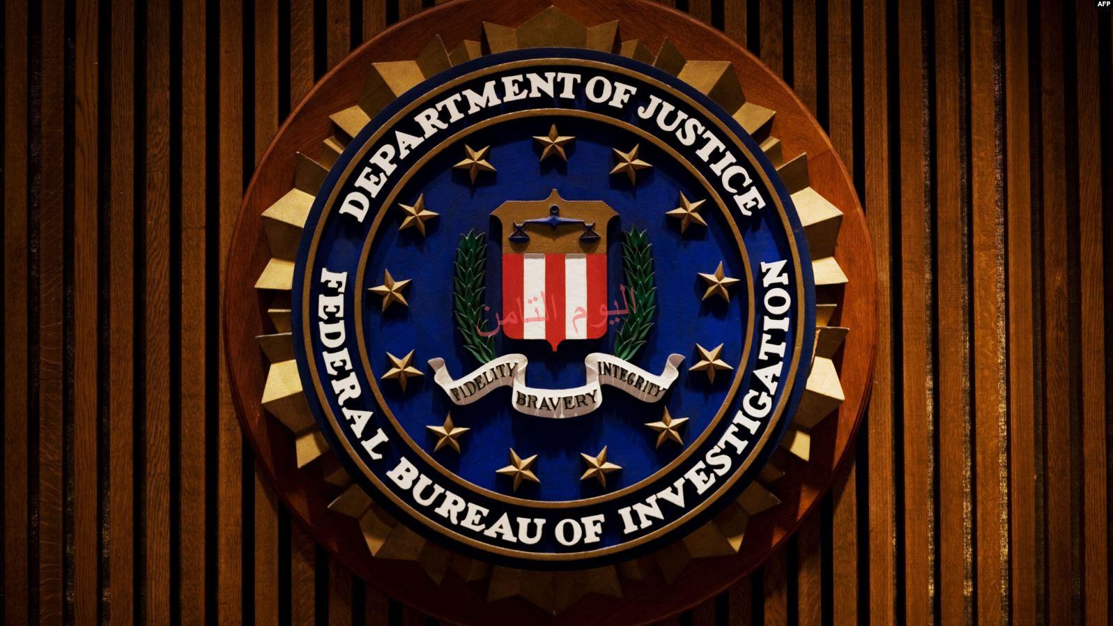 FBI: ارتفاع اعتقالات الإرهاب المحلي