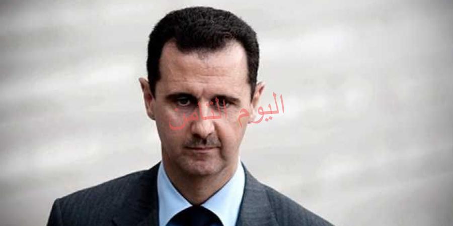دمشق تعلن تصدي دفاعاتها الجوية لـ«عدوان» جوي إسرائيلي على محافظة حلب