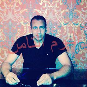 السيسي يصفع ويركل نتنياهو ويحبط المؤامره الاسرائيليه