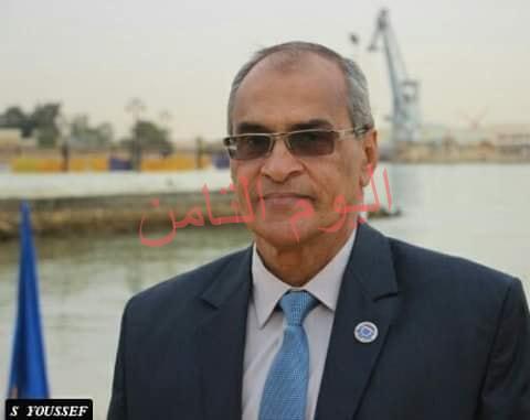 شبكات الفساد الأخلاقى والتفكك الاجتماعى التواصل الاجتماعى سابقا