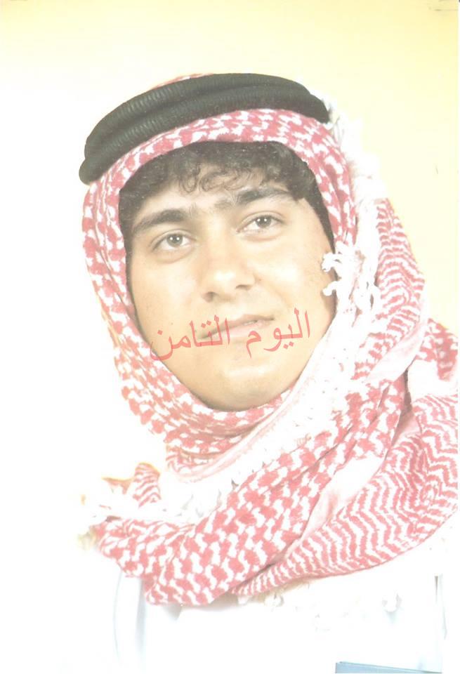 إلى سَمَاسِرَةِ الإعلام والصَّحافة 