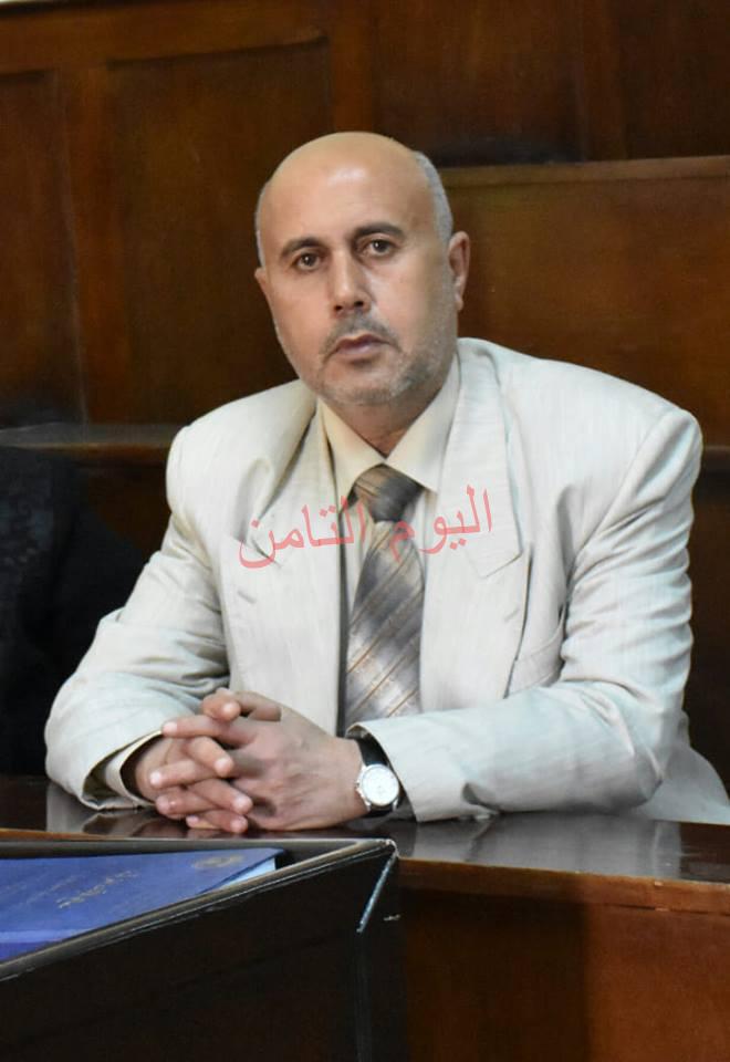 (( أمل العرب ))
