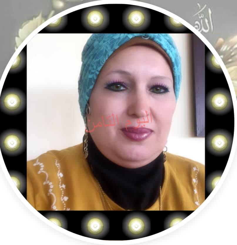 انفصام-الشخصية