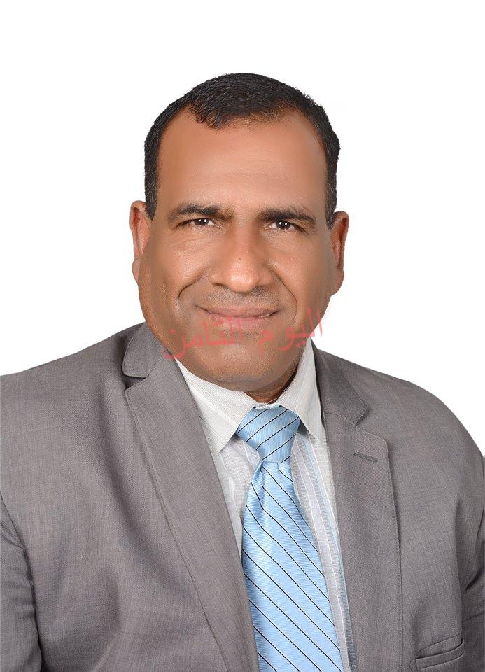 الإخوان المسلمون والتعديل الدستوري