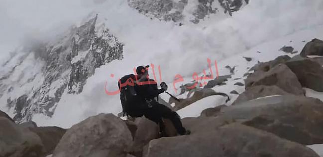 مدينة بيرن