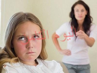 أسئلة وأجوبة حول التربية الاستبدادية