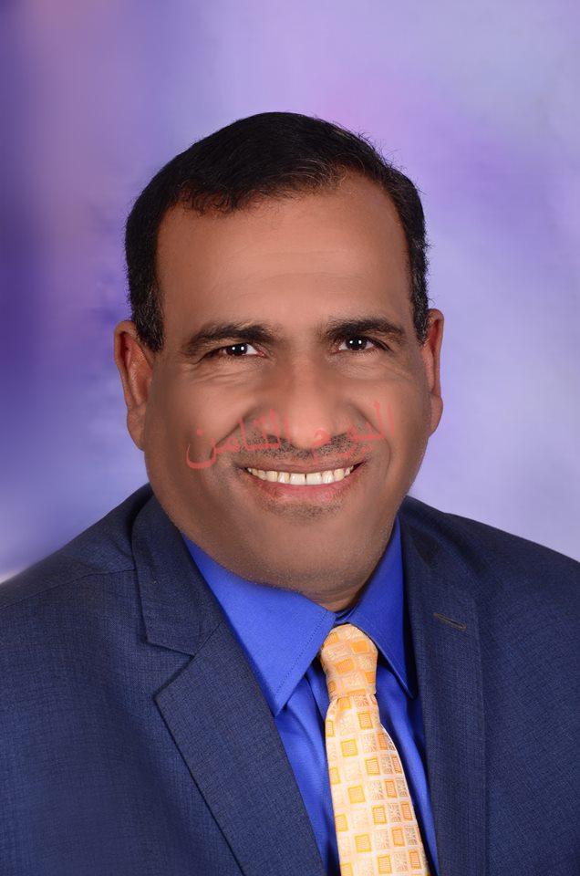 الحرب اللا تماثلية أم حروب الجيل الرابع