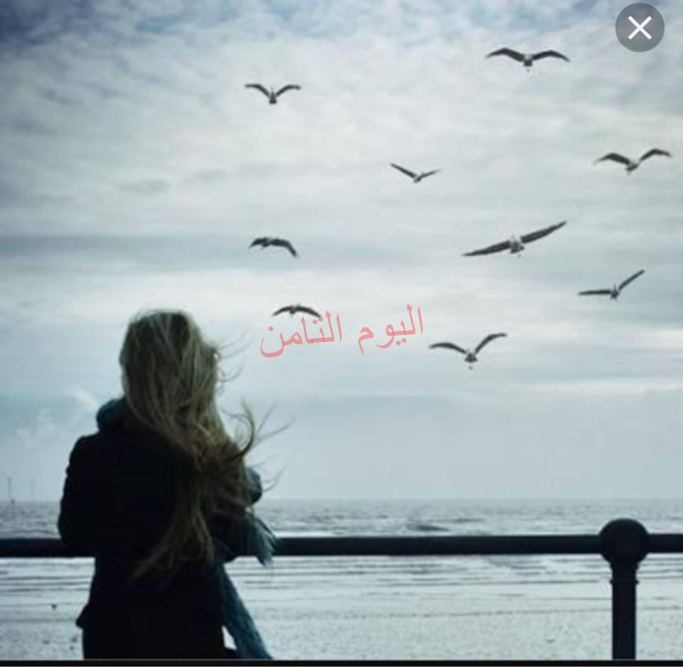 ولسوف يعطيك ربك فترضى