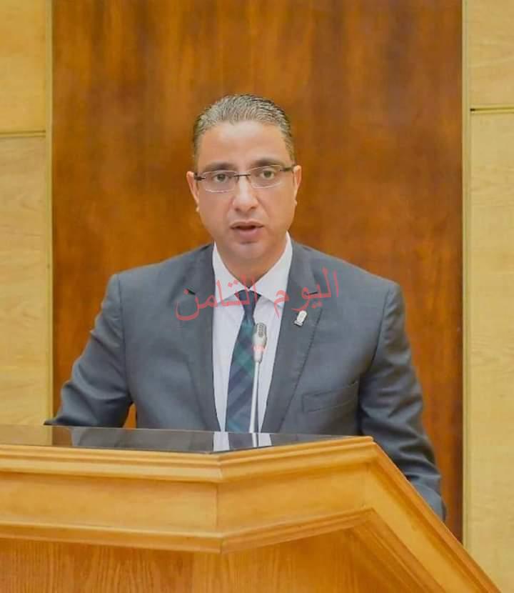 تشغيل عبارتين