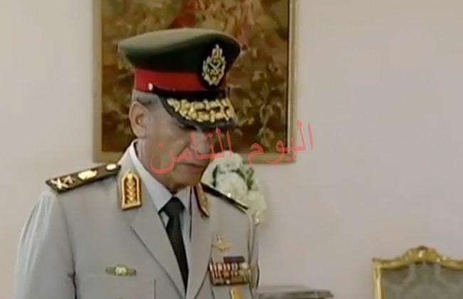 غد سوهاج يهنئ ذكي بمناسبة رمضان