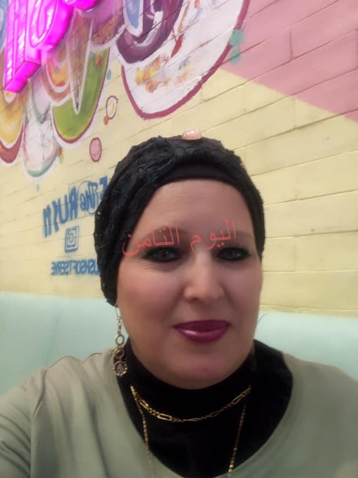 شهر رمضان
