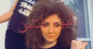 سمر يسرى