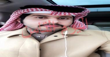 الأحبابي