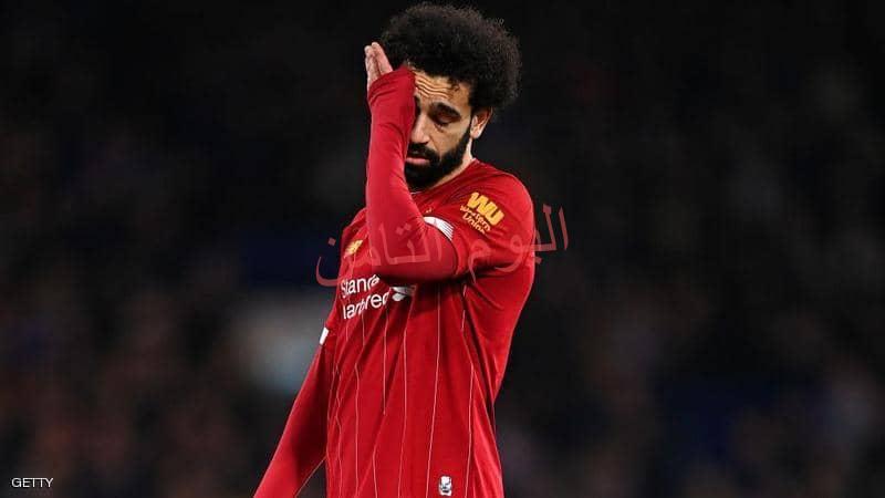 صلاح وريال مدريد.. أمران منطقيان يحسمان "صفقة كل صيف"