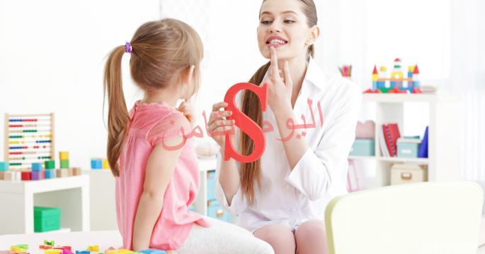 5-علامات-تدل-على-احتياج-طفلك-لإخصائي-تخاطب