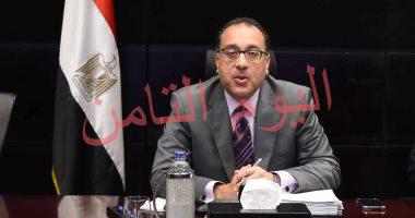فيروس كورونا..