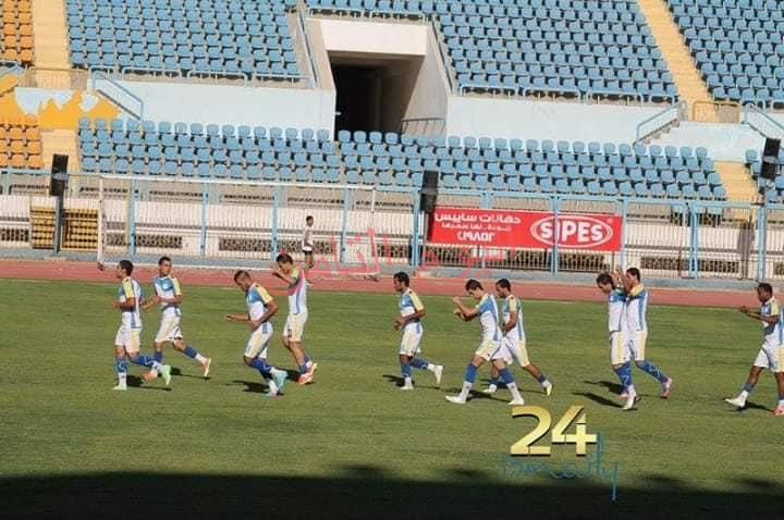 تعرف علي أكثر لاعب مصري يحترف بالدوريات العربية "أهلاوي"،