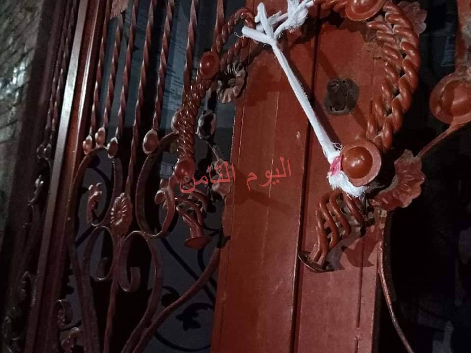 حملات مكبرة لغلق مراكز الدروس الخصوصيه