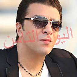 مصطفى كامل لـ"بسمة وهبة": شعبة المهرجانات الجديدة «أونطة»