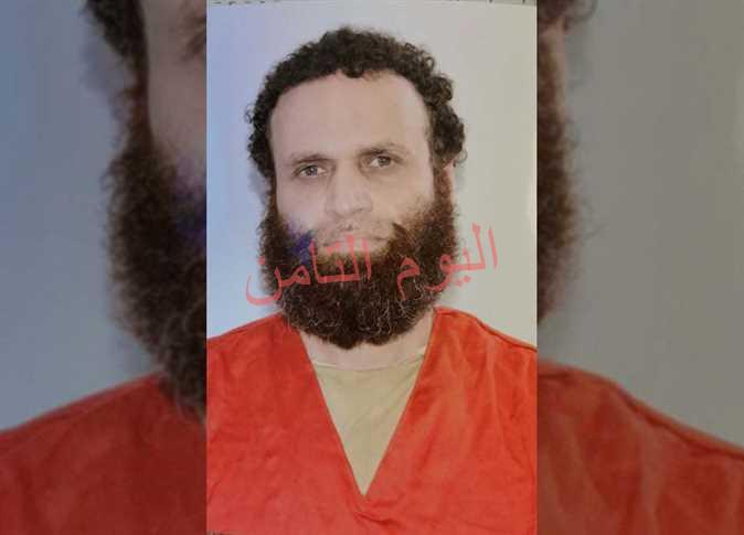 عن إعدام عشماوي أول تعليق من زوجة الشهيد المنسي