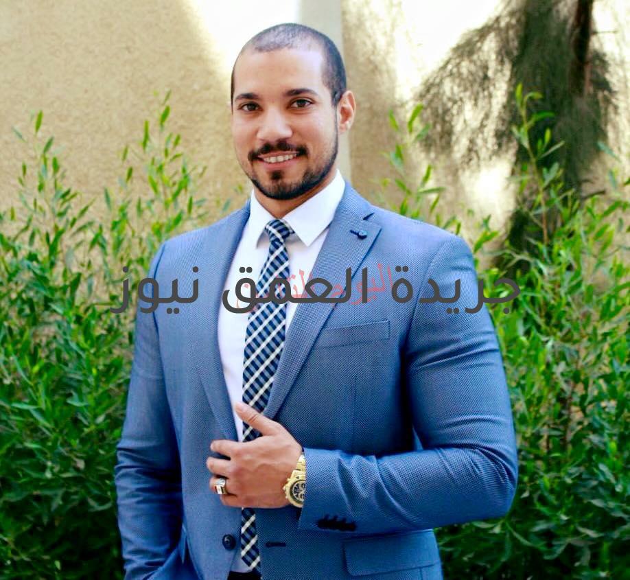 العلماء التجريبيون يفيدوننا في حياتنا فيجعلونها أفضل..فما فائدة علماء الدين؟
