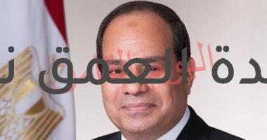 ”احنا الشقيانين“..سائقي مصر يستغيثون بالرئيس السيسي