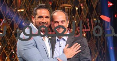 هبد ورزع وأمور أخرى .. رأي مصطفى فهمى وهشام سليم فى موسيقى الأيام دي