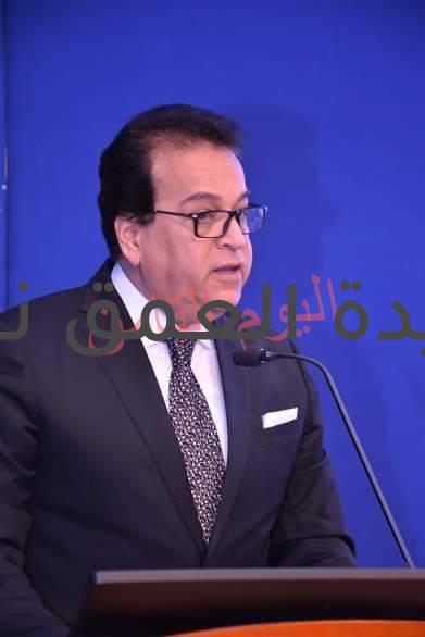 البنك الأهلي المصري يعلن عن تبرعه بمبلغ ١٠ مليون جنيه لحساب المستشفيات الجامعية