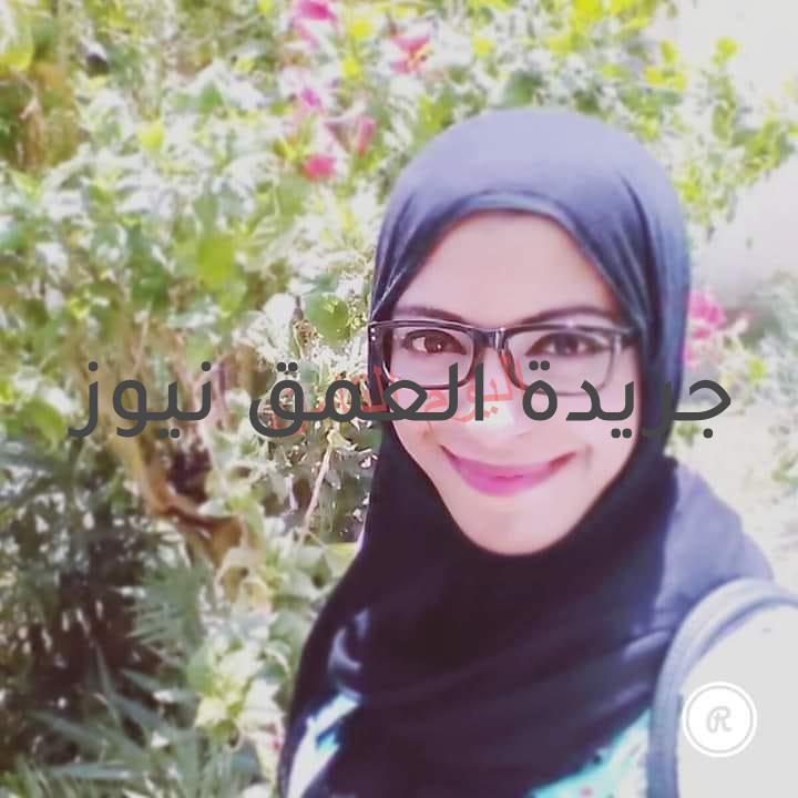 إنّا لله وإنّا إليه راجعون، اللهم ارحمها واغفر لها،
