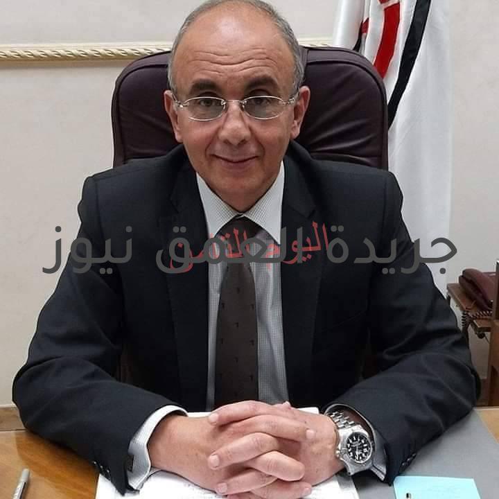 جامعة الزقازيق تنفي إدعاءات وسائل الإعلام بشأن مسئوليتها