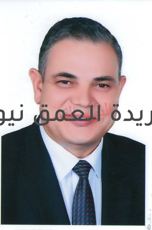 لتطويرمعدات طبية وقائية وأجهزة تنفس صناعي لمواجهة كورونا