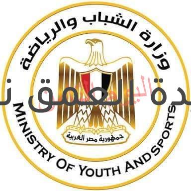 3.3 مليون جنيه دعم لعدد من أندية الصعيد والوجه البحري ومكافآت لليد والمصارعة والتايكوندو