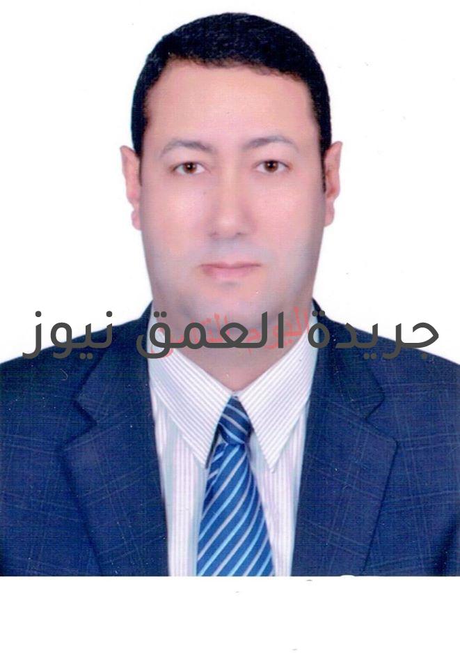 بيان من المعهد القومى للعلوم الفلكيه والجيوفيزيقيه
